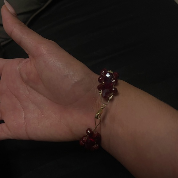 Bracelet - Picture 7 of 7